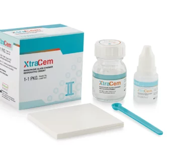 Medicept Xtracem
