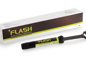 Medicept Flash