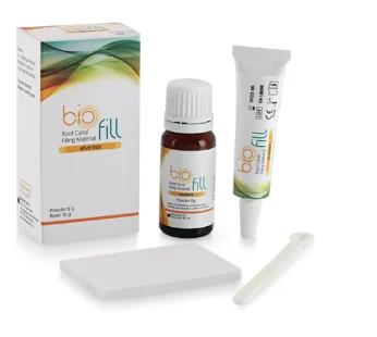 Medicept Biofill