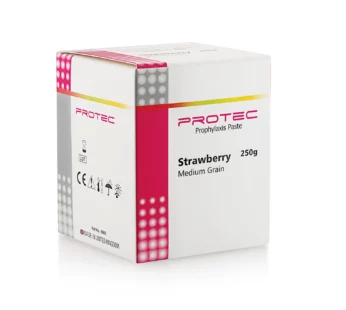 Medicept Protec 250g