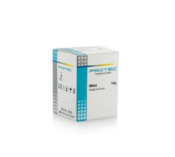Medicept Protec 50g