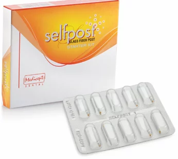 Medicept SelfPost