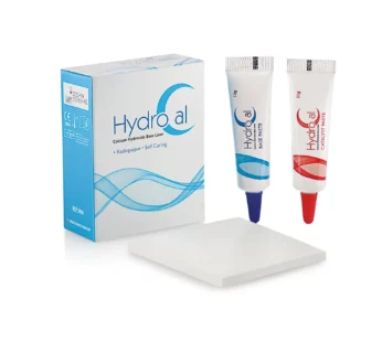 Medicept Hydrocal