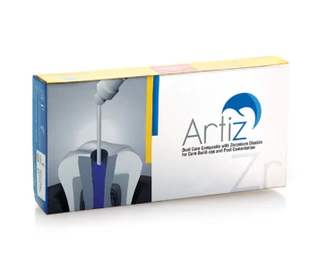 Medicept Artiz