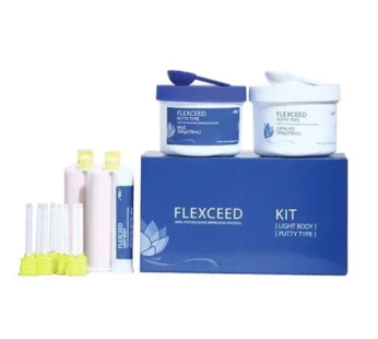 GC Flexceed