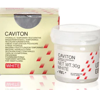 Gc Caviton