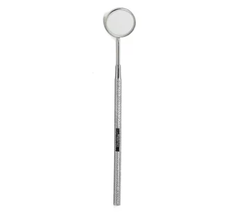 Mouth Mirror Medensco