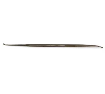 Medensco Round Ball Burnisher