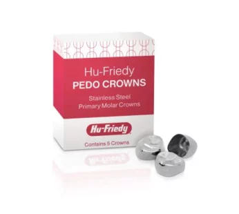 Hu Friedy SSC-ULE3 Upper Left Primary 2nd #3 Refill