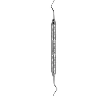Hu Friedy TKN2 Tunneling Knife #2