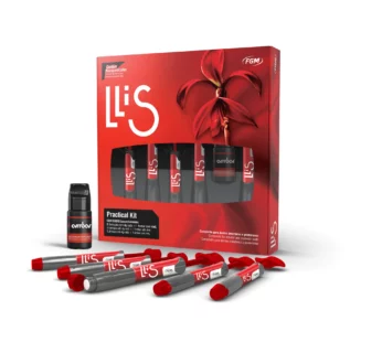 FGM Llis Composite Kit